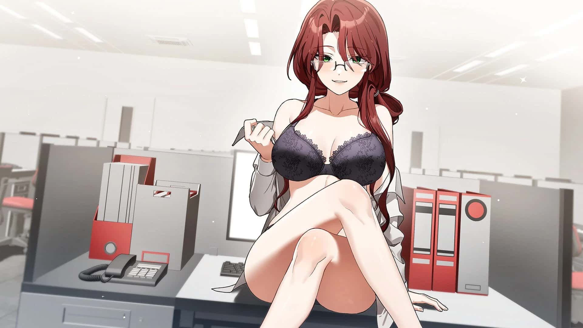 视觉数据2